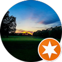 Profile photo of Paul Cook