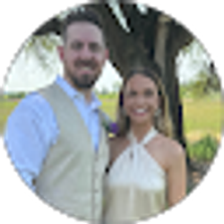 Profile photo of Kristen Edwards