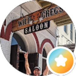 Profile photo of Gregory Kuhn