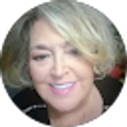 Profile photo of kim pearson