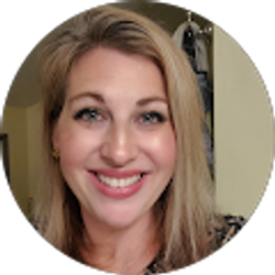 Profile photo of Scarafia Rebecca