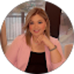 Profile photo of Yurisma Herrera