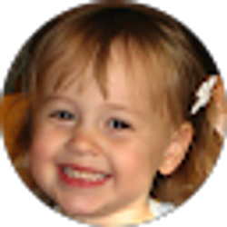 Profile photo of Sydney Straw