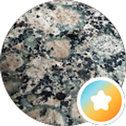 Profile photo of Jesse Guerra