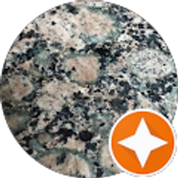 Profile photo of Jesse Guerra