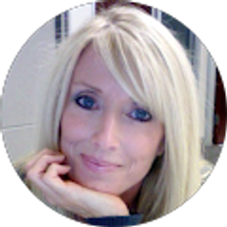 Profile photo of Leslie Everett