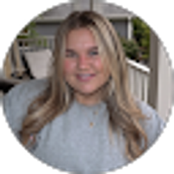 Profile photo of Sarah Barbush