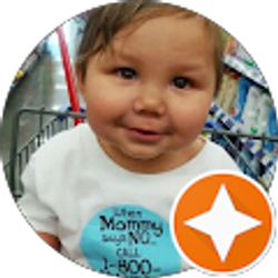 Profile photo of Kathy Davidson