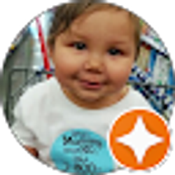 Profile photo of Kathy Davidson