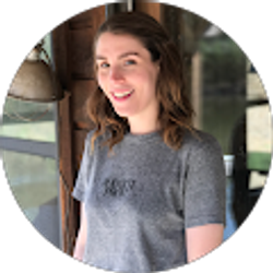 Profile photo of Mary Bennett