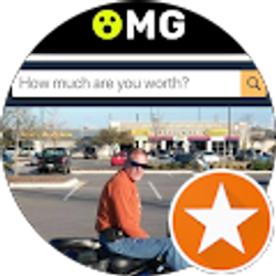 Profile photo of Todd Schier