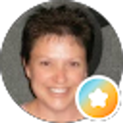 Profile photo of Jamie Johnson