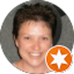 Profile photo of Jamie Johnson