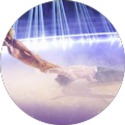 Profile photo of Wendy Smith WendyCam