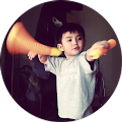 Profile photo of Ly Nguyen