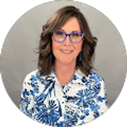 Profile photo of September Whisenant