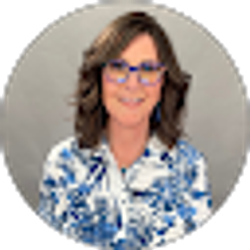 Profile photo of September Whisenant