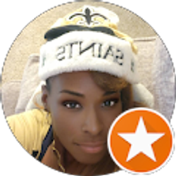 Profile photo of Tracy Petrie