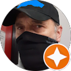 Profile photo of Lyndon Dodge