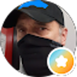 Profile photo of Lyndon Dodge