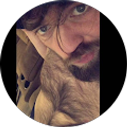 Profile photo of Tyler Compton