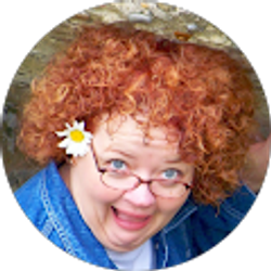 Profile photo of Joannah Holt