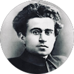 Profile photo of David Robles