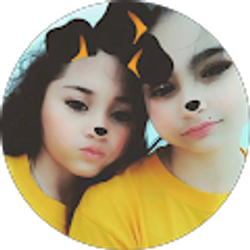 Profile photo of Maria Canales