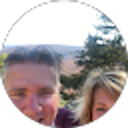 Profile photo of Jason Cook