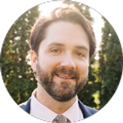 Profile photo of Christopher Rodman