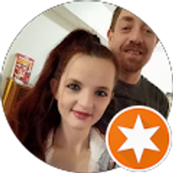 Profile photo of Daisy Koehn