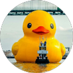 Profile photo of Rick Guerrero