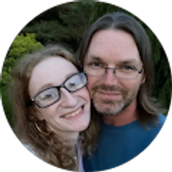 Profile photo of Emily Spohrer (Kat)