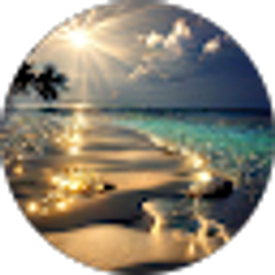 Profile photo of Corixa R.R