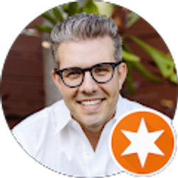 Profile photo of Bobby Gonz