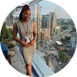 Profile photo of Jaslyn Hillery