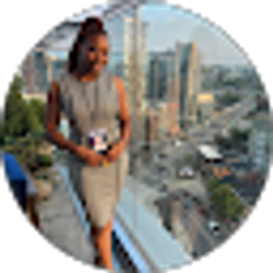 Profile photo of Jaslyn Hillery