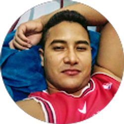 Profile photo of Edward Paz