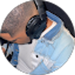 Profile photo of DasJusDee