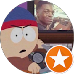 Profile photo of Tacobell At 4am