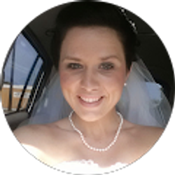 Profile photo of amber Saal