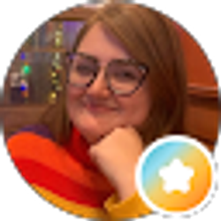 Profile photo of Lexy Smith