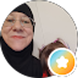 Profile photo of Mumina Donaleski