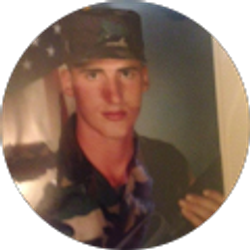 Profile photo of chuck marsonette