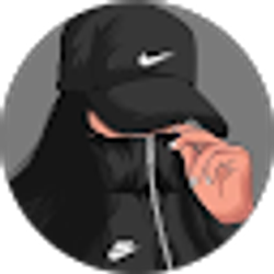 Profile photo of Kris Yur