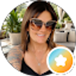 Profile photo of Christina Edge
