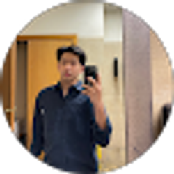 Profile photo of Le Minh Thanh