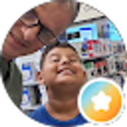 Profile photo of Ivan Munoz