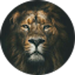 Profile photo of 4444