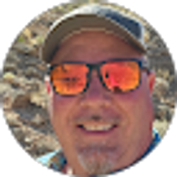 Profile photo of Terry White
